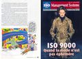 8_en_iso_1.jpg
