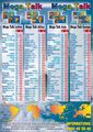 9_k_multi_2_megatalk_poster.jpg
