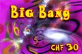 Big-Bang-30.jpg