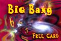 Big-Bang-Gratuite.jpg