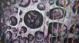 Bubble_droite_cinetique_mirkomedia_640.jpg