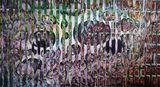 Bubble_face_cinetique_mirkomedia_640.jpg