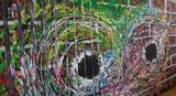 Bubble_gauche_cinetique_mirkomedia_640.jpg