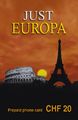 Europa_20.jpg