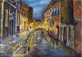 _venise_matin.jpg