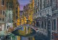 _venise_pont.jpg