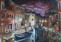 _venise_violet.jpg