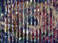 atome_centre_cinetique_mirkomedia_460.jpg