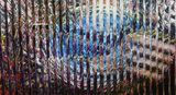 magneto_face_cinetique_mirkomedia_640.jpg