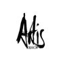 mirkomedia_artis_logo.jpg