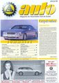 mirkomedia_le-sport_magazine_couv-acs.jpg