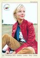 mirkomedia_magazine_intemporel_1.jpg