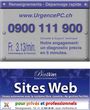 mirkomedia_news_birdnet_annonces_a5.jpg