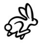 mirkomedia_snap_logo_lapin.jpg
