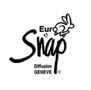 mirkomedia_snap_marque.jpg