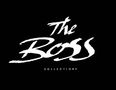mirkomedia_the_boss_collection.jpg
