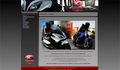 mirkomedia_web_kymco.jpg