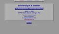 mirkomedia_web_urgence-pc.jpg